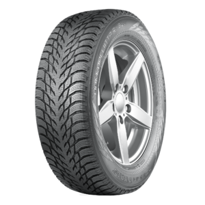 Nokian 295/40R20 110T/ HKPL R3 SUV XL NC