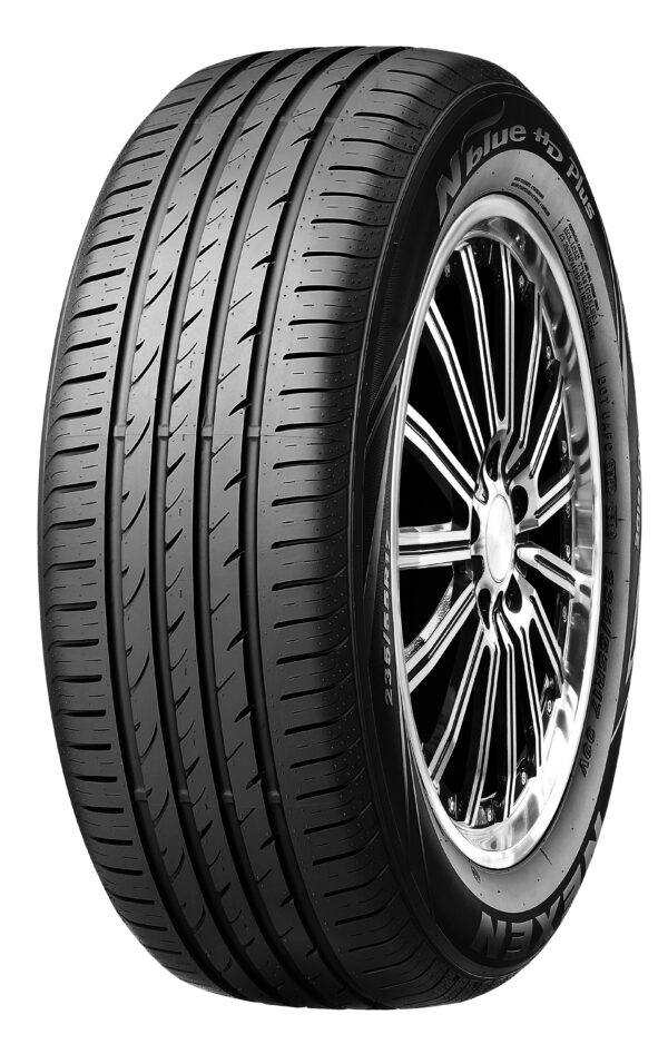 Nexen 195/60R14 86H/ NBLUE HD PLUS