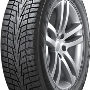HANKOOK 235/50R18 97T RW10