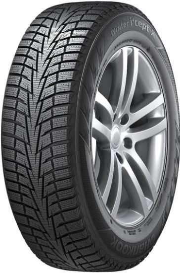HANKOOK 235/50R18 97T RW10