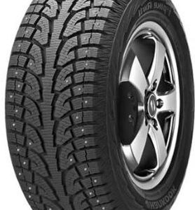 Hankook 265/50R20 107T Winter i*Pike RW11 Dubb
