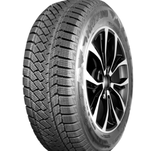 Mazzini 235/40R19 96V SNOW LEOPARD 2