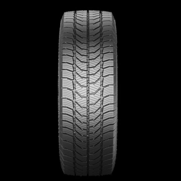Continental 245/45R18 96V/ TS850P CONTISEAL
