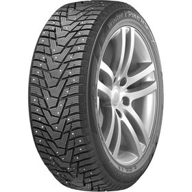 HANKOOK 245/50R18 104T XL I*PIKE RS2 W429 STUDDED