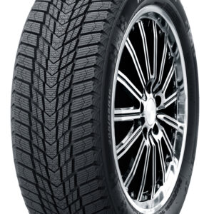 Nexen 185/55R15XL 86T WG ICE PLUS NC