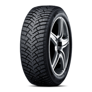 NEXEN 235/60R18 WINSPIKE 3 107T XL STUDDED