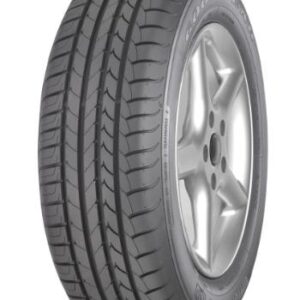 Goodyear 195/55R20 95H/ EFFIGRIP PERF XL