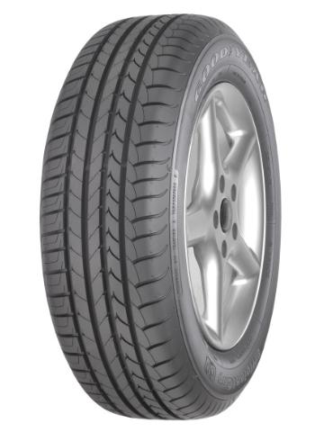 Goodyear 245/45R19 102Y/ EFFICIENTGRIP XL ROF MO SCT