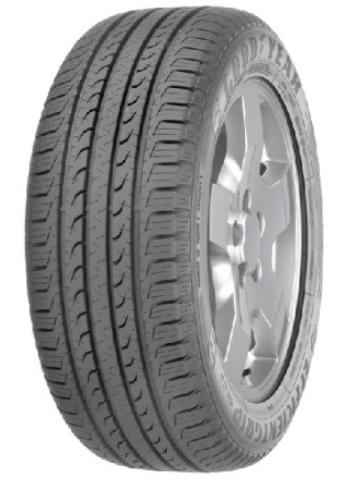 GOODYEAR 215/65R16 102H EFFICIENTGRIP SUV