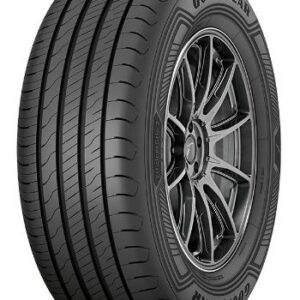 GOODYEAR 215/60R17 96V EFFICIENTGRIP 2 SUV