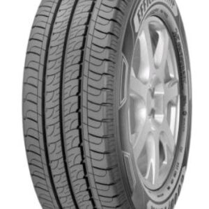 GOODYEAR 215/65R15 104/102T EFFICIENTGRIP CARGO