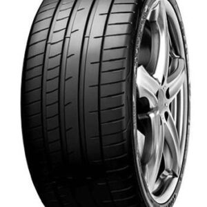 GOODYEAR 225/40R18 92Y EAGLE F1 SUPERSPORT XL