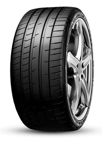 GOODYEAR 275/35R19 100Y EAGLE F1 SUPERSPORT XL