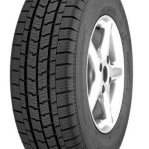 GOODYEAR 215/75R16C 113/111R UG CARGO