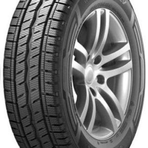 Hankook 235/65R16 Winter I*cept LV RW12 EU