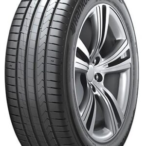 HANKOOK 215/55R16 93V VENTUS PRIME4 K135