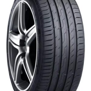 NEXEN 245/40R18XL 97Y N FERA SPORT