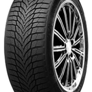 NEXEN 225/40VR18 92V WG SPORT 2 WU7 XL
