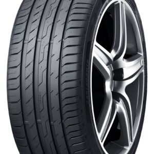 NEXEN 245/45R20 103Y N FERA SPORT