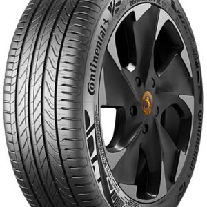 CONTINENTAL 215/55R18 99V ULTRA CONTACT NXT EV XL