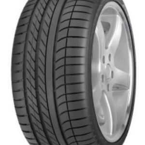 Goodyear 295/40R22 112W EAG F1 ASY SUV MO1 XL FP