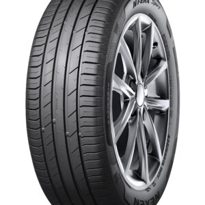 NEXEN 225/55R18 98W N’FERA SPORT EV
