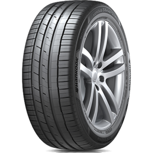 HANKOOK 305/30R19 102Y XL K127 DOT20
