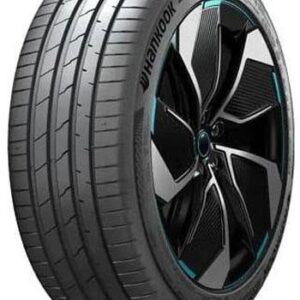 HANKOOK 235/45ZR18W XL 98W VENTUS ION S IK01 EV SA