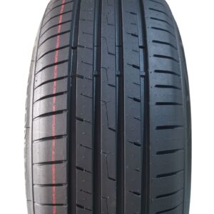 Mazzini 195/65R15 91V FALCONER F1