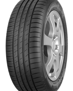 Goodyear 185/60R15 88H/ EFFIGRIP PERF XL DOT22