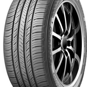 KUMHO 225/55R19 99V HP71