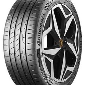 CONTINENTAL 225/50R17 98Y PREMIUM CONTACT 7  XL EV