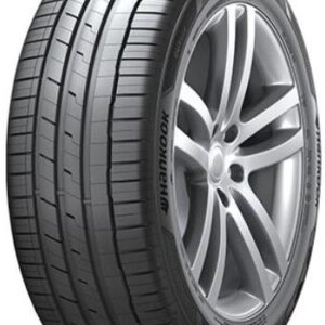 HANKOOK 295/40R20 110Y XL K127A