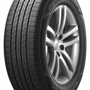 Hankook 235/60R16 100H Dynapro HP2 RA33