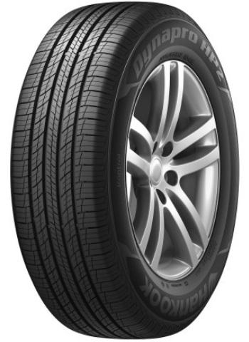 Hankook 215/70R16 100H Dynapro HP2 RA33