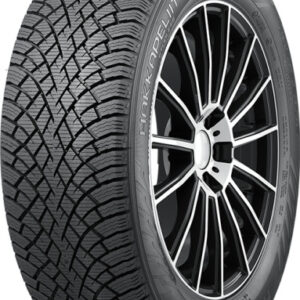 NOKIAN 195/65R15 95R HKPL R5 XL