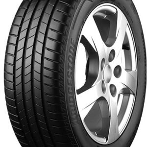Bridgestone 185/60 R15 T005 88H TL XL