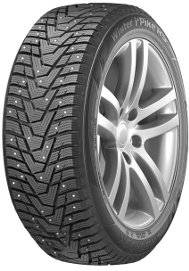 HANKOOK 235/55R18T XL 104T WIN I*PIKE X W429A