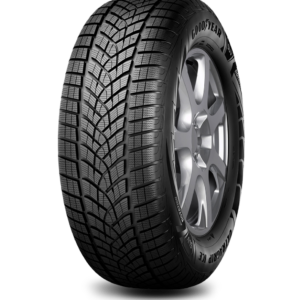 GOODYEAR 225/60R17 103T XL UG ICE SUV GEN 1 NC