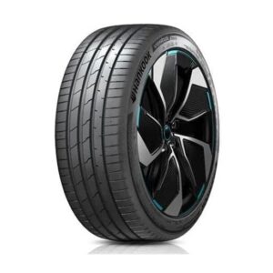 HANKOOK 235/65R18V XL 110V VENTUS ION S X IK01A EV SA