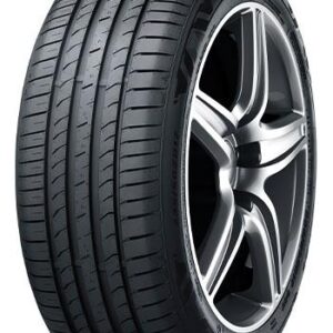 NEXEN 205/55R16 94W N FERA PRIMUS
