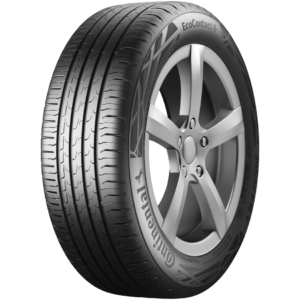 Continental 165/65R13  77T ECO CONTACT 6
