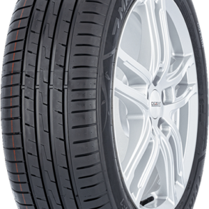 Mazzini 215/55R16XL 97W FALCONER F1