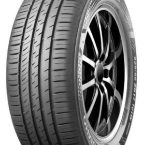 KUMHO 215/60R16 95V ES31