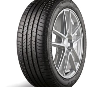 BRIDGESTONE 275/40R21 107Y T005 XL