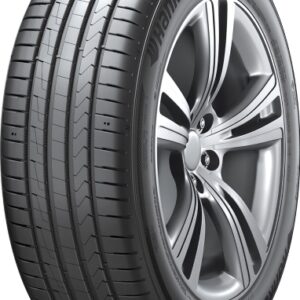HANKOOK 215/50R17 95W VENTUS PRIME4 K135  XL