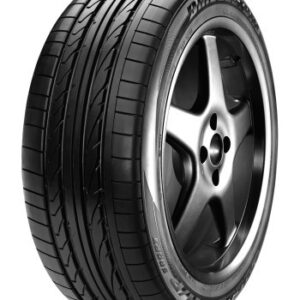 Bridgestone 255/45R20 101W/ DUELER H/P SPORT ML AO