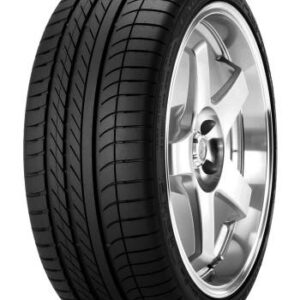 Goodyear 245/40R20 99Y/ EAGLE F1 ASY 2 XL ML ROF MO