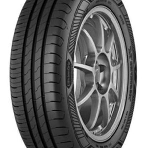 GODYEAR 185/65R15 88T EFFIGRIP COMPACT 2