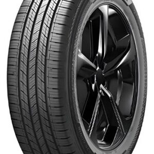 HANKOOK 215/70R16 100H DYNAPRO HPX RA43